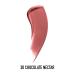 Max Factor Honey Lacquer Chocolate Nectar - Lipstick Lip Gloss & Balm in One | Strong Color Smooth Shine & Moisture - Shop Internationally - Buy Online on GoSupps.com