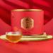 80g Zhengshanxiaozhong th noir naturel parfum th en conserve - Buy Online on GoSupps.com