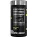 Forzagen Lipocrush Fat Burner with Guarana, Green Coffee, Garcinia Cambogia, Green Tea, Cayenne Pepper & Bioperine - 90 Natural Capsules - Buy Online on GoSupps.com