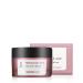 Thankskyou Farmer Miracle Age Repair Cream 50ml - Brightening Anti-Wrinkle Korean Eye Cream with Ceramide Argan Oil & Hyaluronic Acid | Anti-Aging Skincare - Buy Online on GoSupps.com
