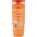  L'Oreal Paris L'Or al Paris Elvive Lisci Keratina MK Vellutant Shampoo for Smooth Hair to Define 300ml - Buy Online on GoSupps.com