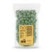 KoRo - Wasabi peanuts 1kg - Japanese snack, vegan, spicy and crispy