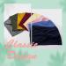 AKTVSHOW 7'' Wide Headbands for Women - 8Pack Extra Large Turban Hair Bands for Fashion, Yoga, Workout - Bright Hope Collection - Buy Online on GoSupps.com