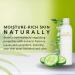 Flori Roberts Perfect Tone Skin Prep | Moisturizing Face Toner for Women of Color | Smooth & Hydrate All Skin Types - Buy Online on GoSupps.com