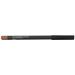 Youngblood Clean Luxury Cosmetics Lip Liner Pencil in Malt | Long Lasting Matte Finish | Cruelty-Free, Paraben-Free, Gluten-Free, Vegan | 0.04 Ounce - Buy Online on GoSupps.com