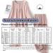 Shop Bedridden Patient Clothing | Post-Op Tearaway Clothes for Home Care | XXL Pink Nursing Tops & Trousers Set - Buy Online on GoSupps.com