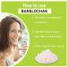 Banslochan Tabachir Multicolore 250 g - Buy Online on GoSupps.com