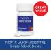 Hyland's Naturals Arnica 30x - 100 Tablets | Fast-Acting Pain Relief - Buy Online on GoSupps.com