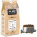 Avantis Pet Pure Grain Free Adult Dog Food for Adult Dogs of All Breeds 2 kg 100% complete and balanced food with Chicken and without cereals for dogs suffering from intolerance and - Buy Online on GoSupps.com