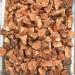 Crystals Stone Natural Rough Gemstone of Red Raw for Decoration - (Color: Red Size: 3-5cm) - Buy Online on GoSupps.com