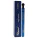 Chopard Aigle Imperial for Women - 3.5 ml EDP Spray (Mini) 0.1 Fl Oz (Pack of 1) - Buy Online on GoSupps.com