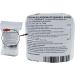 850g Aksoy Baking Soda - Pure Sodium Bicarbonate Powder for Cooking, Baking & Cleaning - Buy Online on GoSupps.com
