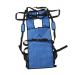 Full Body Lifting Sliding Transfer Belt Effortless Use Comfortable Patient Lift Transfer Belt Board for Seniors
