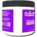 Thick N Curly Deep Conditioning Leave-In | Best Moisturizer for Curly Hair - Fast International Shipping - Buy Online on GoSupps.com