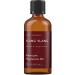 Mystic Moments | Wild Flowers Fragrant Oil Gift Starter Pack 5x100ml | Forget Me Not Fuchsia Lavender Lilac & Ylang Ylang - Buy Online on GoSupps.com