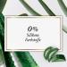 Herbal Essences Pure: Renew Moisturizer Hair Oil 100ml - Coconut & Aloe Vera for Silky Hair Repair | Non-Silicone Cruelty-Free Hair Care - Buy Online on GoSupps.com