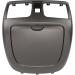 AC Vent Outlet Panel 68260 5M002 | Durable ABS | Easy Installation | Perfect Replacement for Sunny 2002-2006 - Buy Internationally - Buy Online on GoSupps.com
