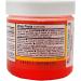 Germa Manteca Ubre Plus Red Topical Analgesic Ointment 3 oz - Fast Pain Relief - Buy Online on GoSupps.com