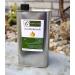 100% Pure Styrian Pumpkin Seed Oil - Fresh from Southern Styria Farm | 1000ml High Quality - Buy Online on GoSupps.com