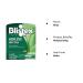 Blistex Medicated Mint Balm SPF 15 0.15 oz - Pack of 5 | Soothing Lip Care - Buy Online on GoSupps.com