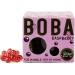 Bubble Tea Powder Kit With 9 Servings | Powder + Boba Set | The TeaShed - Buy Online on GoSupps.com