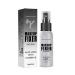 Makeup Mist Spray Waterproof Smear-Proof Long-Lasting Finishing Refreshing Spray