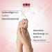 NCP New Care Beauty Nail Growth Solution - Strengthen & Repair Fragile Nails - 10 ml Vegan Nail Care - Buy Online on GoSupps.com