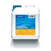 Dr.Protection floor cleaner R 1000 2.5 l |Strip -free cleaning for PVC CV linoleum rubber stone design floor and parquet |Floor cleaning agent |Soil cleaner |Vinyl floor cleaner 2.5 l (1 Pack)
