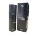 Night Code Cologne for Men (Inspired by Armani Code) 3.4oz/100ml Natural Spray Long Lasting - Buy Online on GoSupps.com