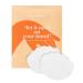 LOVBOD Melting Mask for Hand 7g for dry hands, wrinkle relief, hand firming