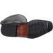 TuffRider Ladies Regal Field Boots - Black, Size 9, Regular Fit - Buy Online on GoSupps.com