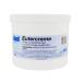 Calgonit Udder Cream 900 ml - Skin care Hand care Udder care for brittle skin