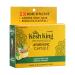 Emami Kesh King Ayurvedic Scalp And Medicine Grows New Hair Reduces Hair fall Capsule (4 Box X 30) + Hair Oil (100 ml)
