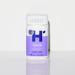 Habit Libido Supplement - Natural Aphrodisiac with Maca Ashwagandha & L-Arginine | Vegan Non-GMO 60 Capsules | Boost Energy & Performance - Buy Online on GoSupps.com