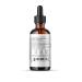 Berberis Aquifolium Q - Homeopathic Mother Tincture for Healthy Skin & Blood Cleansing - 2 fl. Oz. - Ships Internationally from USA - Buy Online on GoSupps.com