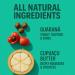 THANK HER Brazilian Bum Tightening Cream All Natural Firming Body Butter for Legs Thighs Butt Neck and Arms | Made in USA 4 oz Vanilla Orange - Buy Online on GoSupps.com