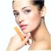 Buy Hemoton 8pcs Fruit Flavored Lip Balm & Lip Gloss - Natural Moisturizer & Lip Care - Shop Internationally - Buy Online on GoSupps.com