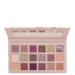 Catrice Nude Peony Pressed Pigment Palette - 18 Color Eyeshadow Multicolored Matte & Metallic Perfume-Free Oil-Free - International Shipping Available - Buy Online on GoSupps.com
