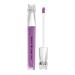 COVERGIRL Katy Kat Lip Gloss Catnip - 0.05 Pound (Pack of 1) - Packaging May Vary - Buy Online on GoSupps.com