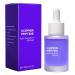 Hair Growth Oil For Women 30ml Hair Supplements Nourishing Oil Mild Portable Daily Care Accessories Nutrition for ScalpWomen Wife Daughter Family