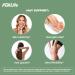 Reuma-Art Flex Herbal Supplements with Collagen, Turmeric - 120 Capsules | Healthy Skin, Hair, Nails | Kosher, Gluten-Free - Buy Online on GoSupps.com
