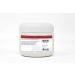 Bianca Rosa Astragalus 1% Salve (2 oz ZIN: 519061) - Buy Online on GoSupps.com