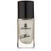 JESSICA Limited Edition Effects Yes To The Dress 12 ml Yes To The Dress Yes To The Dress