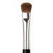 da Vinci Eyeshadow Brush - Vegan Blender Brush | Handmade in Germany | 1 Piece - Premium Quality for Flawless Makeup - Buy Online on GoSupps.com