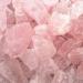 Natural Crystal Rough Home Decor 50g/100g Natural Rough Rose Quartz Crystals Raw SpecimenReiki Love Stone 1pcs Gifts Natural Crystal Natural Stones Household (Size : 40-60g) - Buy Online on GoSupps.com