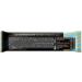  HSN HSN Evobars Protein Bars | Coco-Candy - 12 x 60g - 19g Protein Per Bar - Crunchy Texture | No Palm Oil or Sugar Added - Buy Online on GoSupps.com
