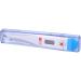 Buy Aponorm Fever Thermometer Basic 1st - Accurate Fast & International Shipping - Buy Online on GoSupps.com