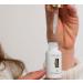 SKIN&CO Roma Truffle Therapy Luminous Dew Eye Serum Concentrate 2.5X - Revitalize & Brighten | International Shipping Available - Buy Online on GoSupps.com