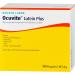 Ocuvite Lutein Plus Capsules - Premium Eye Health Supplement for Enhanced Vision | Fast International Shipping - Buy Online on GoSupps.com
