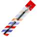 Black Ice Spray Barber Pencil - Precision Hairline Grooming Tool | Best for Fade & Beard Styling - Buy Online on GoSupps.com